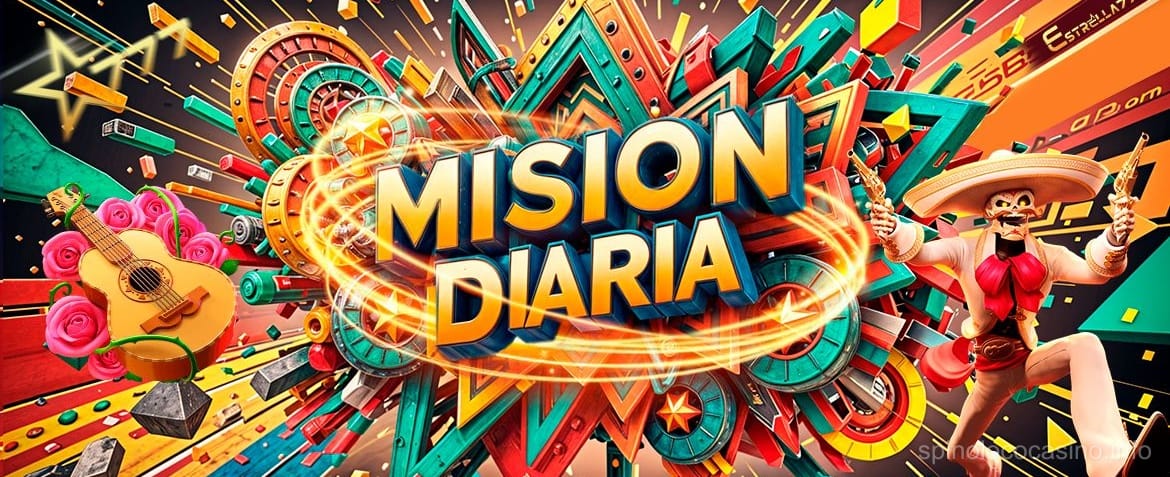 Premios salvajes en Loco Casino