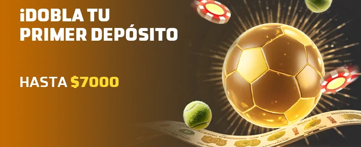 Tragamonedas gratis en Loco Casino