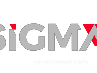 Método de pago seguro